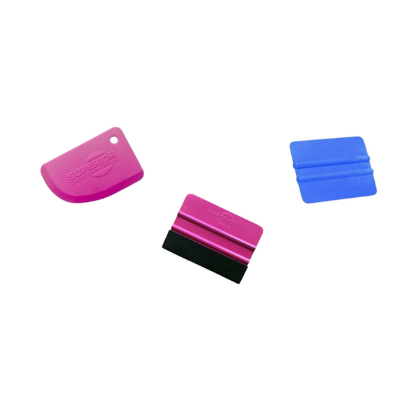 Squeegee
