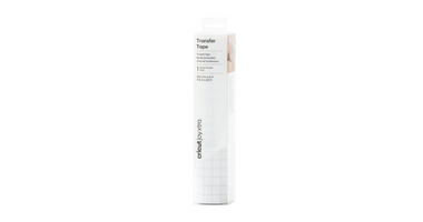 Tranfer Tape