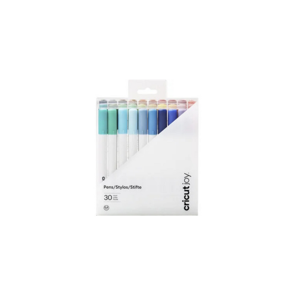 Pens