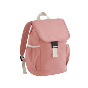 Bagbase | Kids Adventure Backpack - Rose Pink
