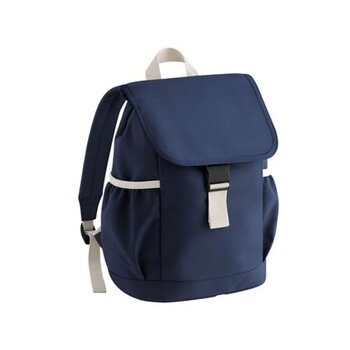 Bagbase | Kids Adventure Backpack - Navy