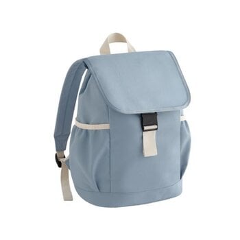 Bagbase | Kids Adventure Backpack - Dusty Blue