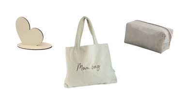 Best Seller Blanco's