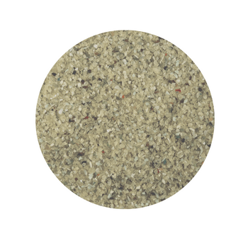 GlassRoxx GlassRoxx Small- Ivory  - 150gr