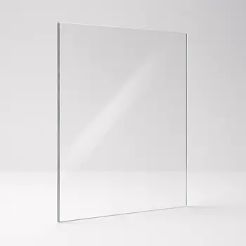 Feeërieke | Plexiglas Kaart A5