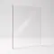 Feeërieke | Plexiglas Kaart A5