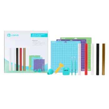 Loklik | Loklik Starter Pack for Crafter