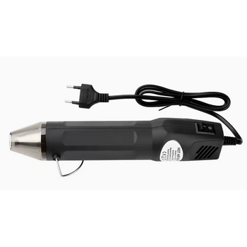 Heat Gun