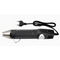  Heat Gun