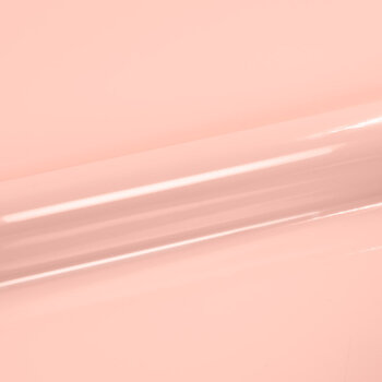 Siser | Ballerina Pink Brick Flex - BK6098 (21x30cm)