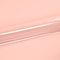 Siser | Ballerina Pink Brick Flex - BK6098 (21x30cm)