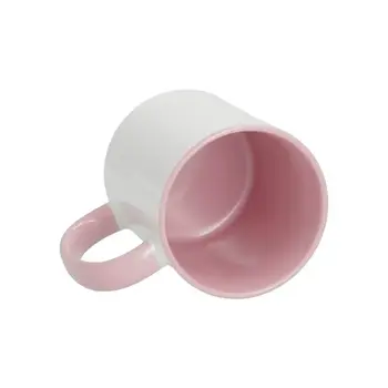 Two-Tone/ ROZE Sublimatiemok