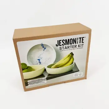 Jesmonite | Jesmonite starter kit – Large round bowl