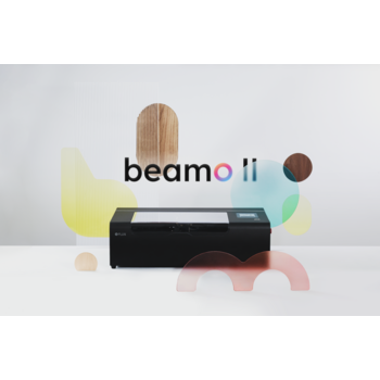 Flux | Flux Beamo II