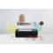 Flux | Flux Beamo II