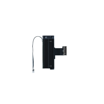 Flux | Flux BM2 2W  Infrared Laser Add-On