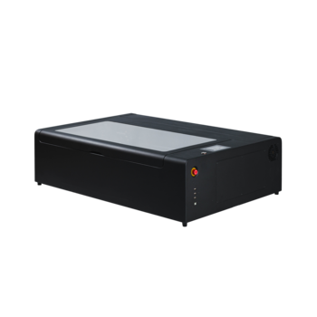 Flux | Flux Hexa RF