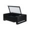Flux | Flux HEXA RF Extension Pocket Add-on