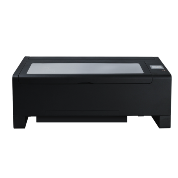 Hexa RF