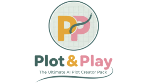 https://feeerieke.plugandpay.com/checkout/plot-play