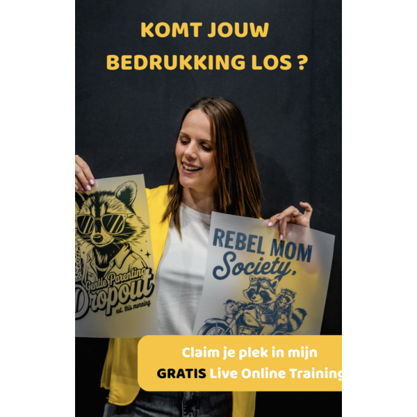 GRATIS