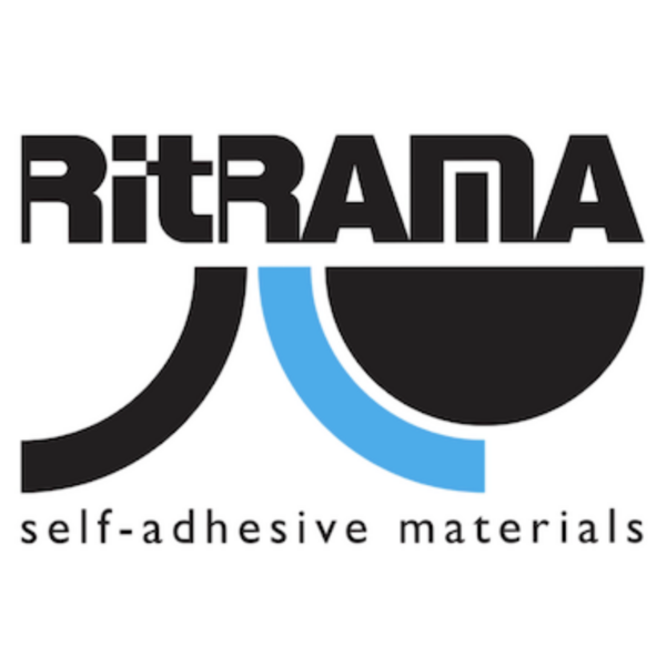 Ritrama (onze aanrader)