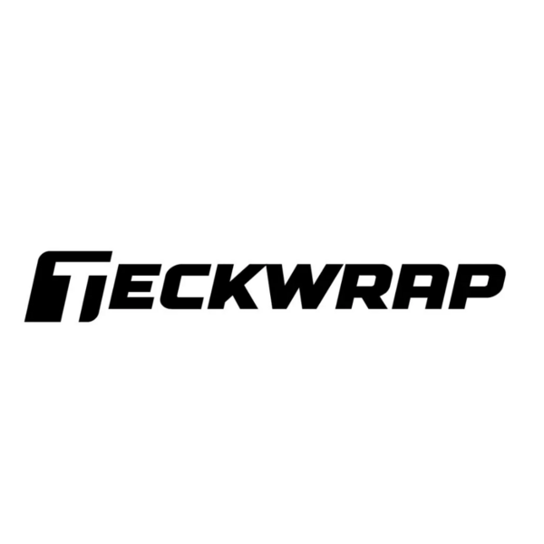 Teckwrap
