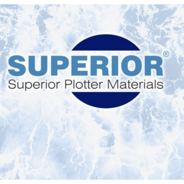 Superior
