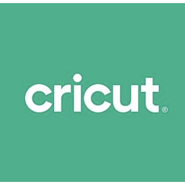 Cricut