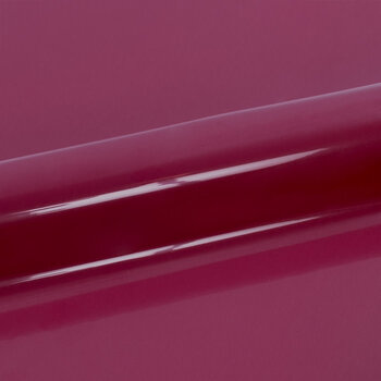Siser | EcoStretch Flex Pink - ES0008