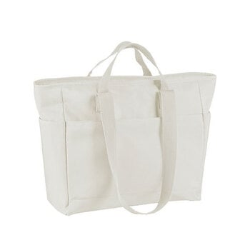 Bagbase | Simplicity Bag - Beige