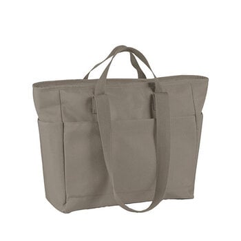 Bagbase | Simplicity Bag - Mushroom