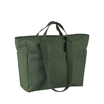 Bagbase | Simplicity Bag - Pine Green