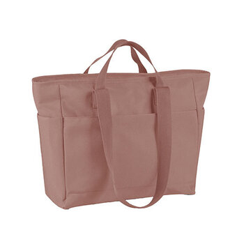 Bagbase | Simplicity Bag - Rose