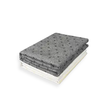 Clawlab |  Clawlab Fabric Combo