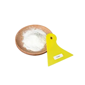 Clawlab |  Clawlab Adhesive Powder Combo