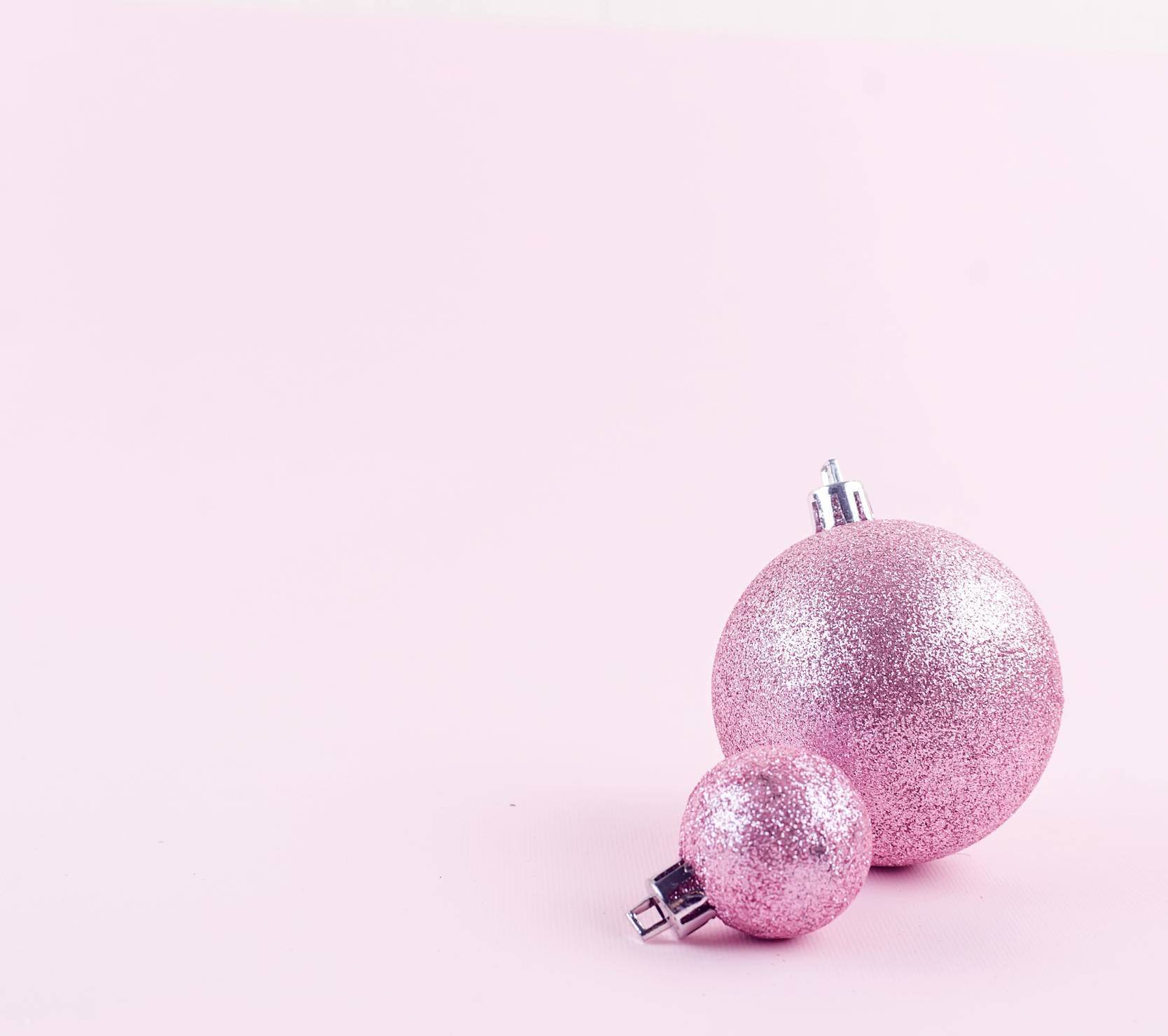 24/12 en 31/12 gesloten om 14u