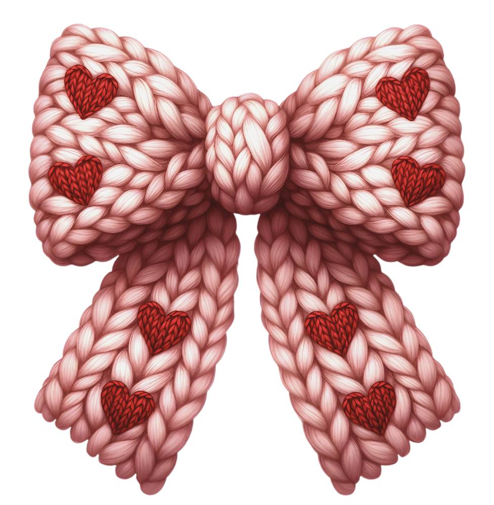 Lancering 18 januari