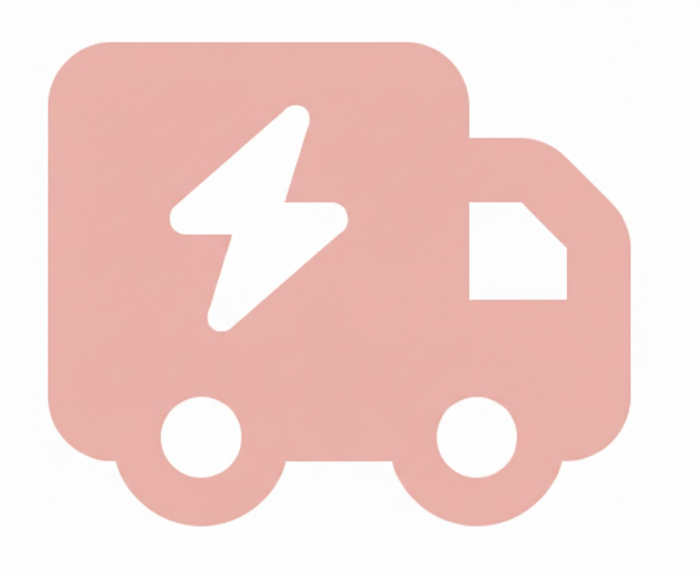 vanaf € 99 gratis levering aan huis 