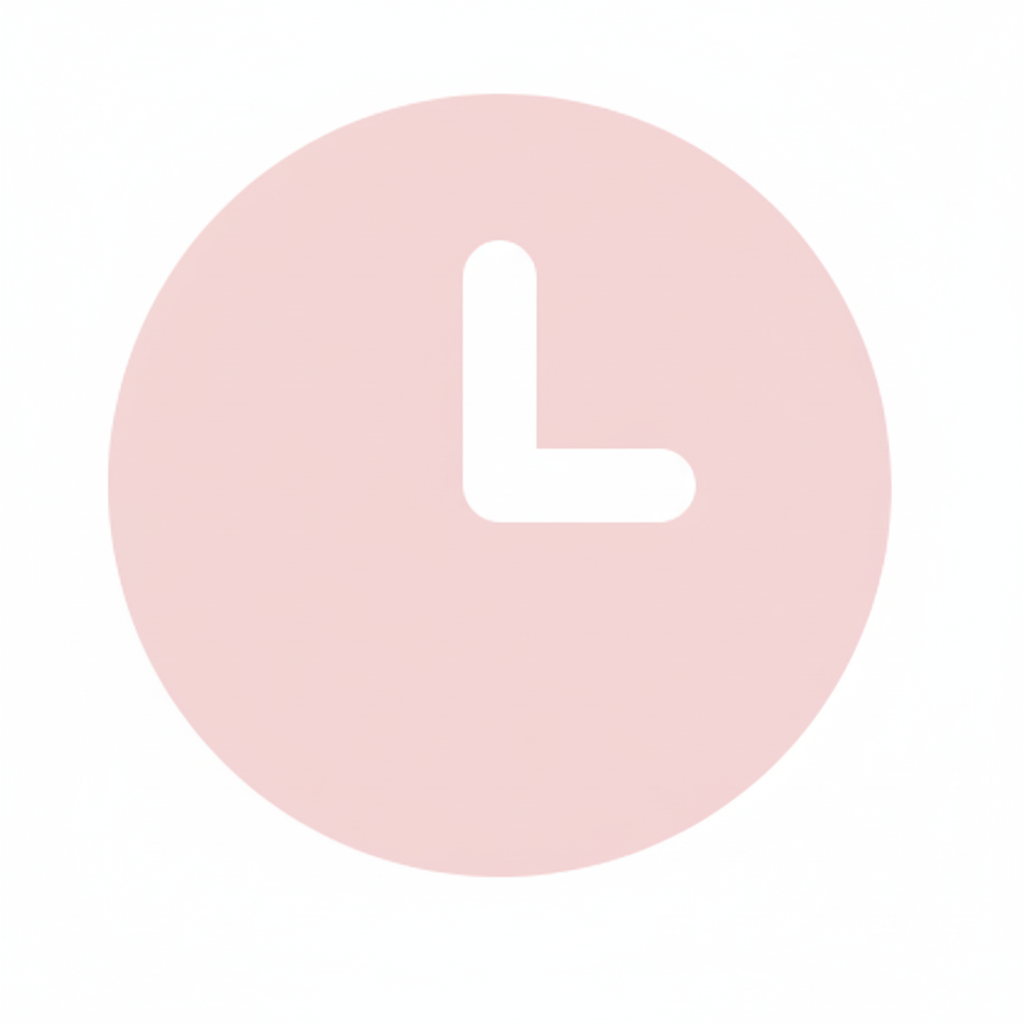 next day delivery (ma-vrij)