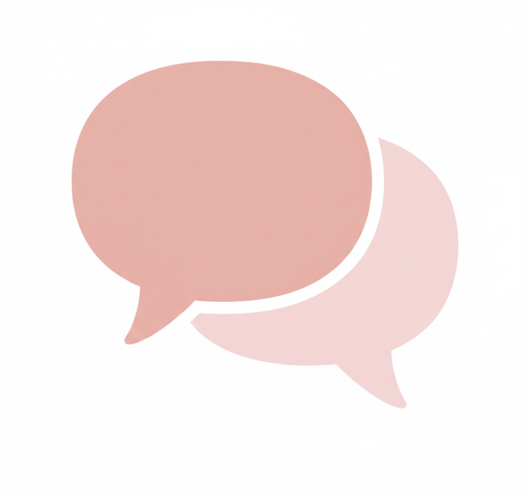 Snelle én vriendelijke service