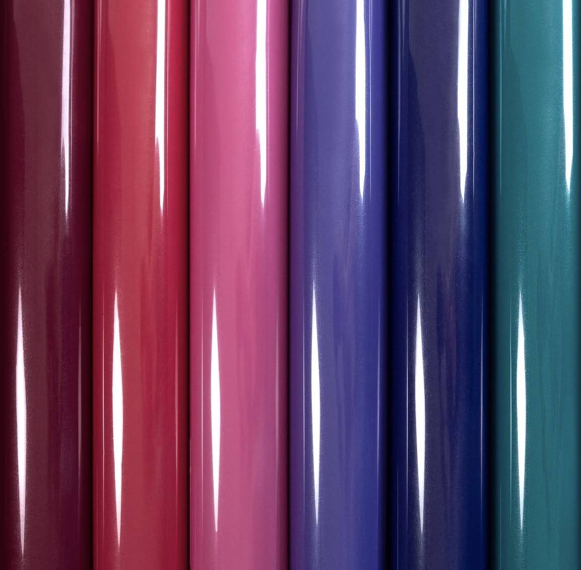 Siser Easyweed (alle formaten & kleuren)