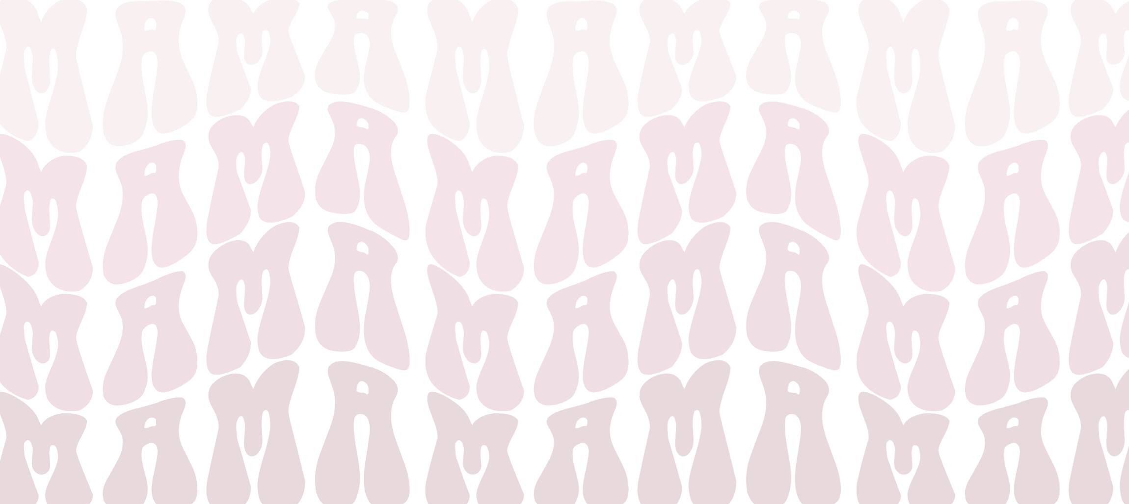 11 mei - don't forget