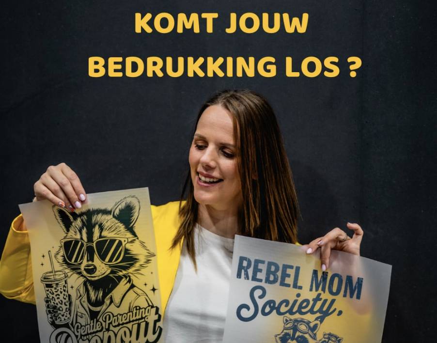 GRATIS workshop