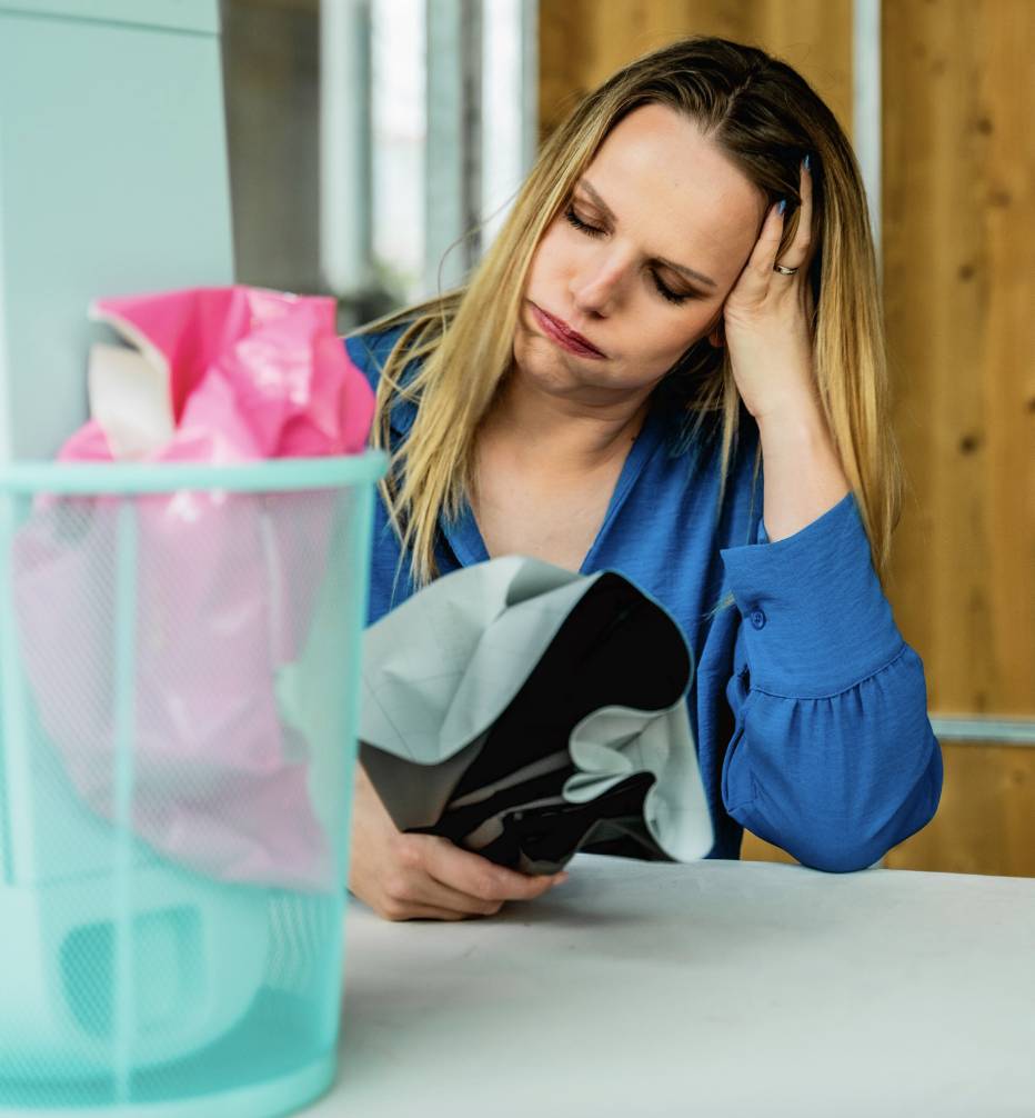 Gratis Online Info Sessie met Rieke