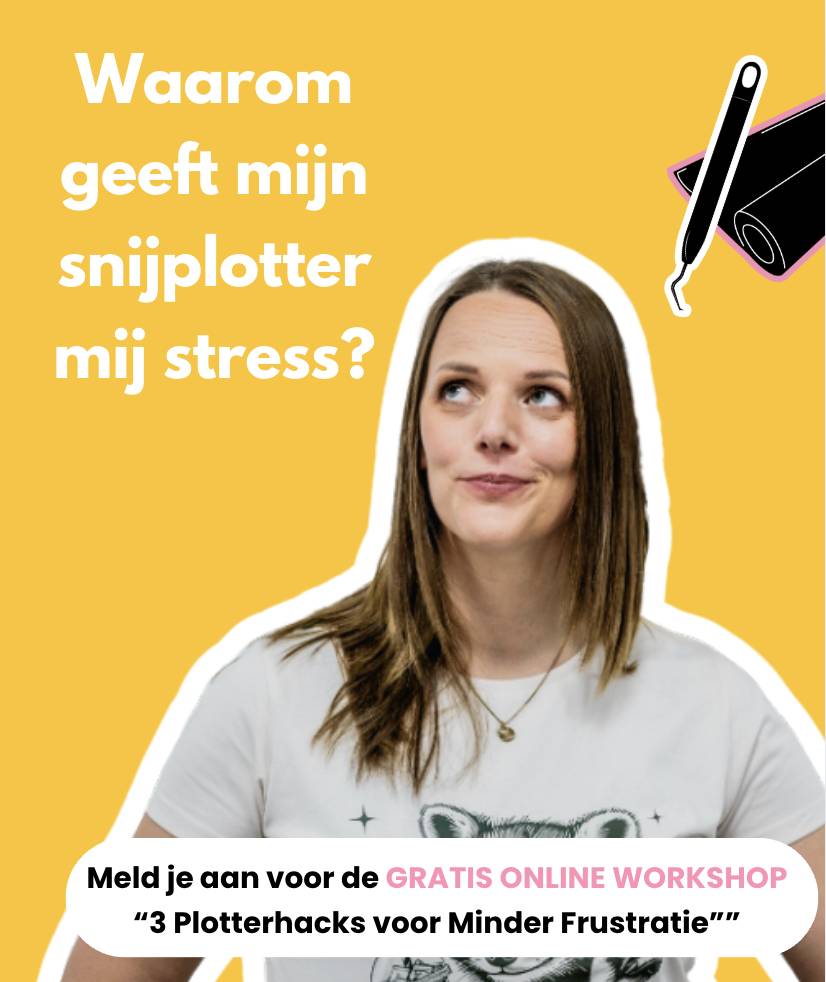 GRATIS