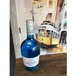 Groene Wijn - Blue 0,75Lt Casal Mendes