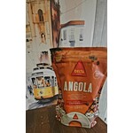 Koffie Angola - Café Angola Universal 220Gr DELTA