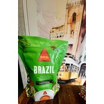 Koffie Brazil - Café Brasil Universal 220Gr DELTA