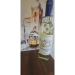 Witte Wijn - Vinho Branco 0,75Lt 3 AMIGOS